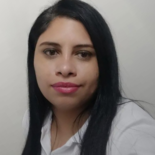 Leidy Carolina López