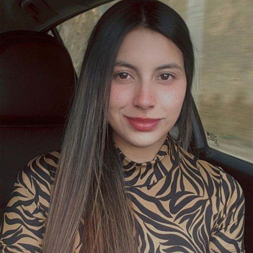 Jessica Lizeth Insuasti Z.