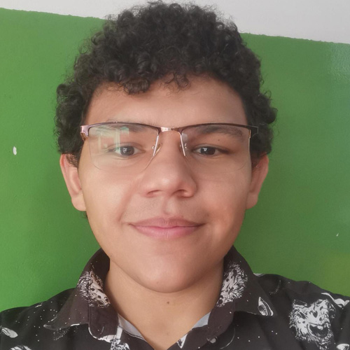 Jhonnar David Carrillo Franco