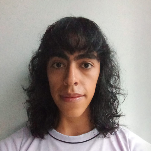 Andrey Fabián Anzola Ortegate