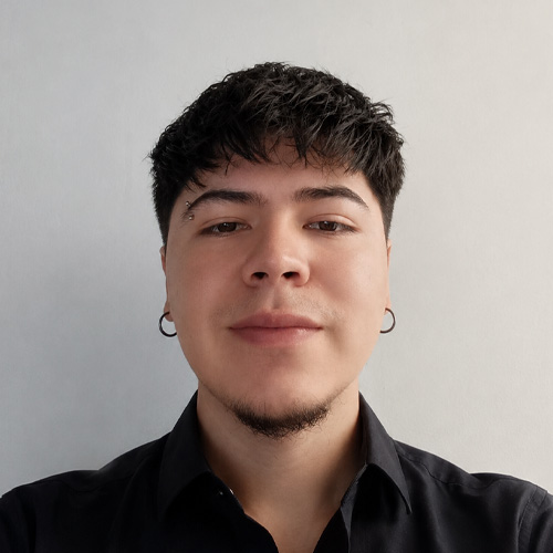 Cristian Alejandro Fonseca Leguizamon