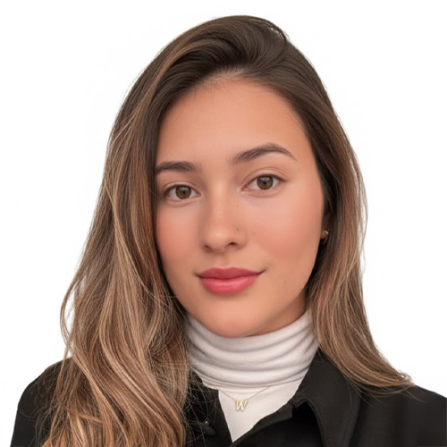 Diana Marcela Garcés Herrera